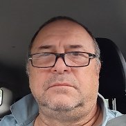 , 60 , -