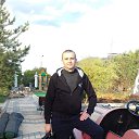 ���� Vitalie, �������, 49 ��� - ��������� 22 ������� 2023