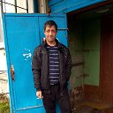 ���� ���������, ������, 47 ��� - ��������� 30 ������� 2023 � ������ ���� ����������