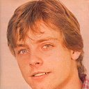 ���� �������, ������, 51 ��� - ��������� 25 ������� 2024