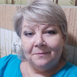 ������, �������, 61 ���