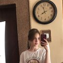 ���� �����, �������, 21 ��� - ��������� 11 ������ 2024 � ������ ���� ����������