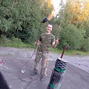 ���� ����, ������������, 42 ���� - ��������� 18 ����� 2026