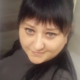 ���������, ������, 38 ���