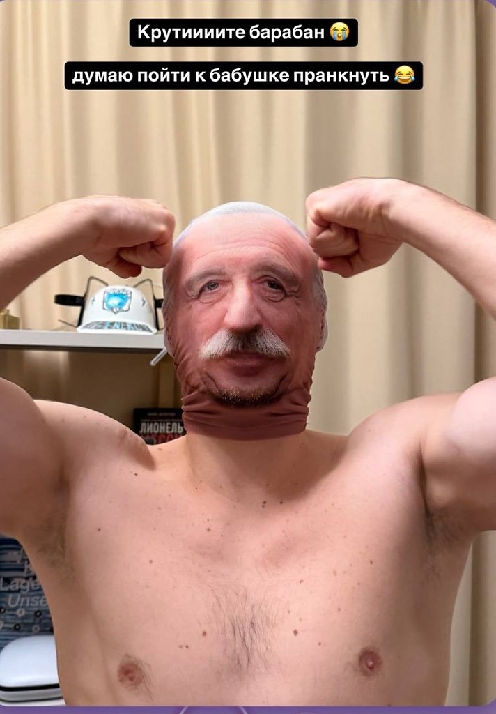 ������ ��������� ���� ������� - �� ������ � ��� � ����� ���������. 