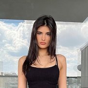 , 29 , 
