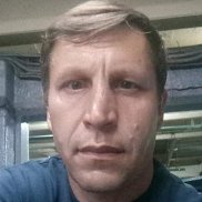 , 50 , 
