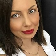 �����, 40 ���, ������