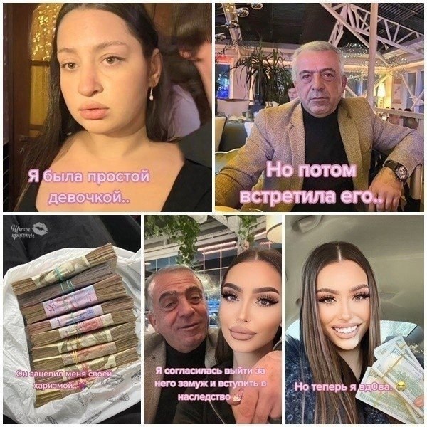     .    ! 