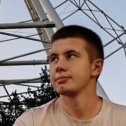 Ruslan, , 18 