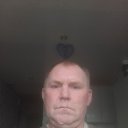  , -, 44  -  25  2025    