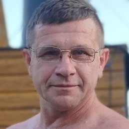 ��������, ������, 54 ����