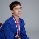 ���� ������, �����������, 38 ��� - ��������� 7 ���� 2026 � ������ ���� ����������