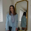 ���� ������, �����������, 34 ���� - ��������� 29 ������ 2024 � ������ ���� ����������