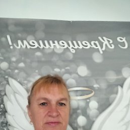 , 53, 