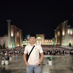 , 19, 
