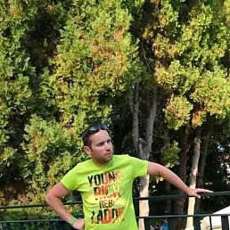 ���� Vladimir, ����� - ��������� 27 ������� 2025