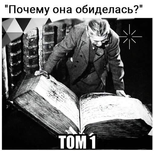   ! - 19  2025  17:15