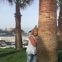 ���� ����, �����������, 63 ���� - ��������� 22 ������� 2026 � ������ ���� ����������