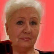 ИРИНА, , Рига ИРИНА, , Рига