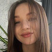 Катя, 20 лет, Киров Катя, 20 лет, Киров