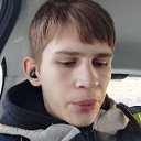���� Anton, ������������, 18 ��� - ��������� 11 ���� 2026 � ������ ���� ����������