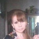 ���� ����, ���������� - ��������� 24 ������ 2026 � ������ ���� ����������