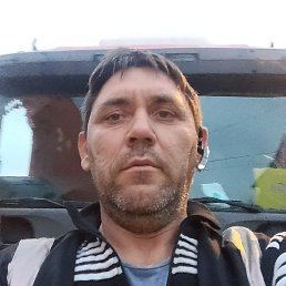 , , 44 