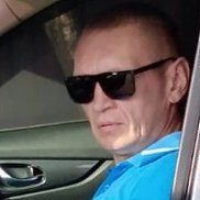 , 47 , 