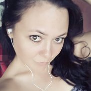 , 44 , 