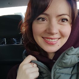 , 29, 