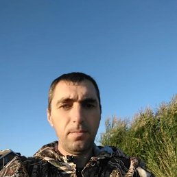 , 45, --