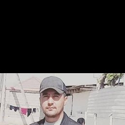 , 33, 