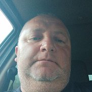 , 45 , 