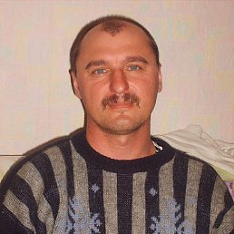 , 53 , 