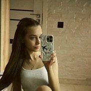 ����, 18 ���, ������
