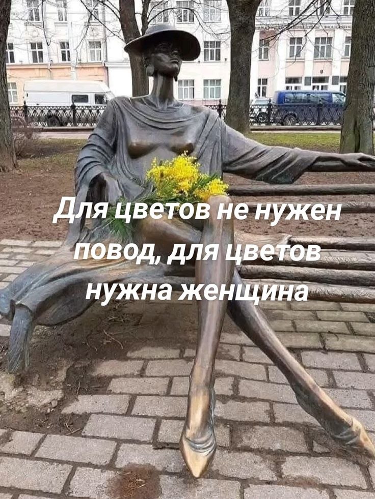 :)