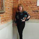 ���� ��������, ����������, 59 ��� - ��������� 20 ������ 2023