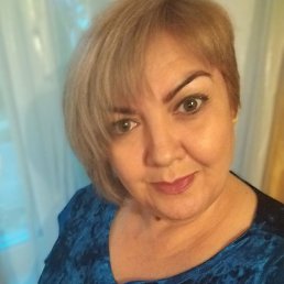 Liya, �����������, 53 ����