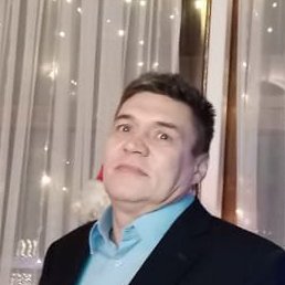 , , 53 