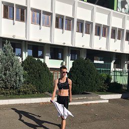 ������, ���������, 21 ���