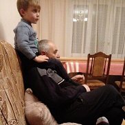 , 65 , 