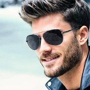 ������, 40 ���, �������