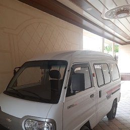 �����, �����, 47 ���