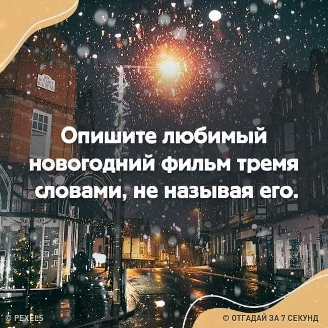 :)