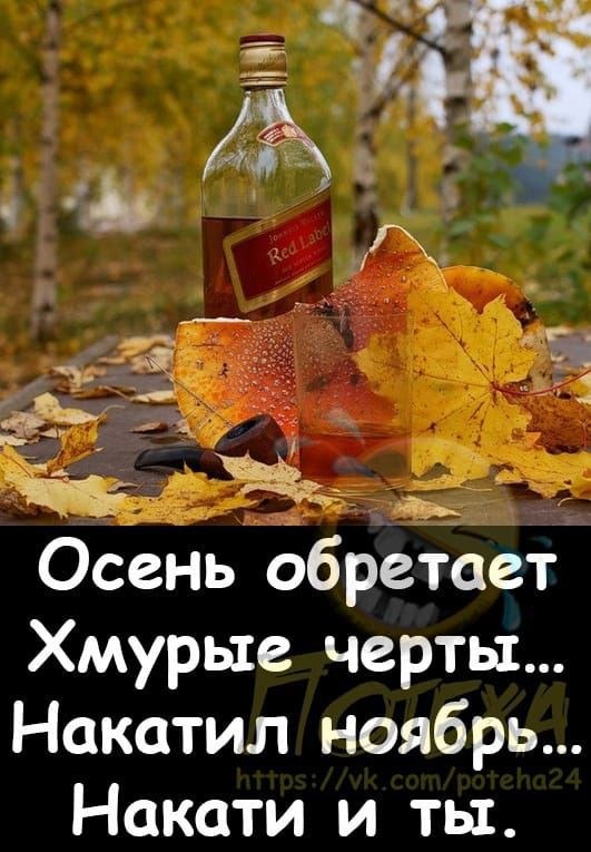   ! - 10  2023  07:30