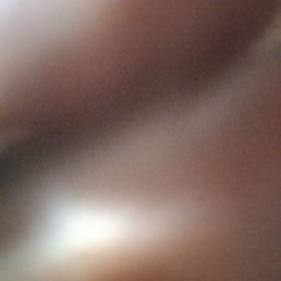 Dhfud, ����, 18 ���