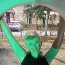  , -, 56  -  12  2025