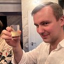 ���� ����, ������, 40 ��� - ��������� 19 ���� 2025 � ������ ���� ����������