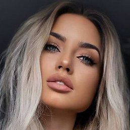 ����, ������-��-����, 35 ���